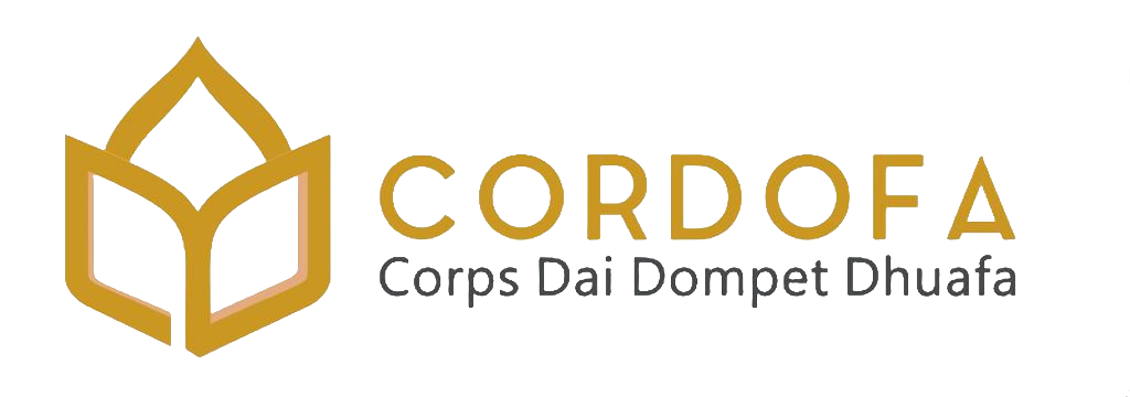 Logo Cordofa
