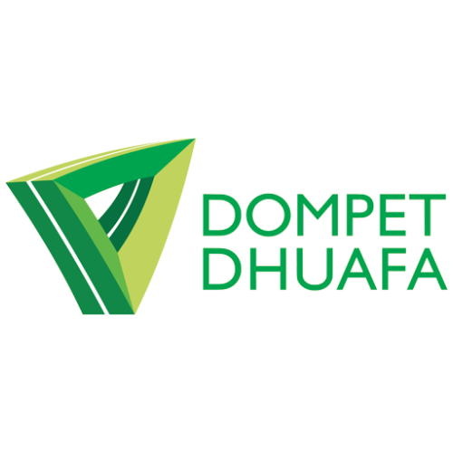 Dompet Dhuafa