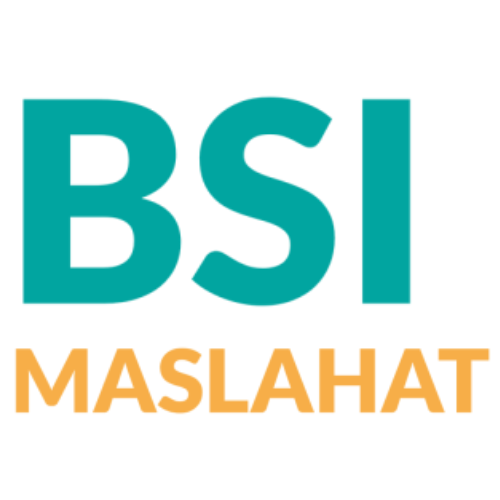 BSI Maslahat
