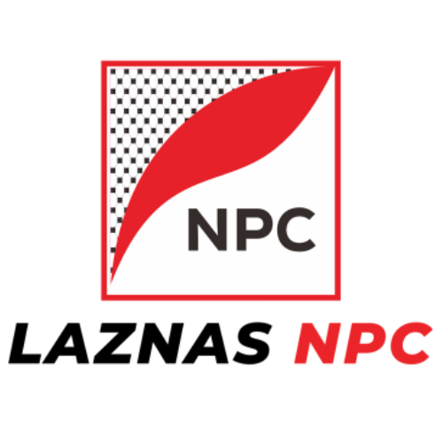 Laznas NPC