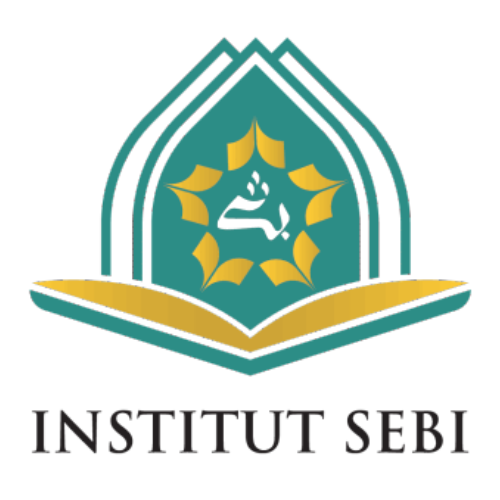 Institut SEBI