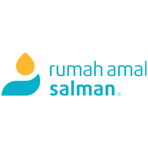 Rumah Amal Salman