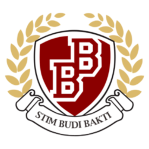 STIM Budi Bakti