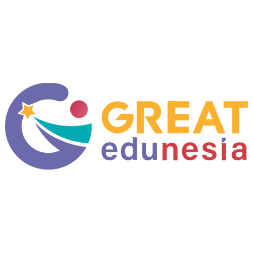 Gret Edunesia