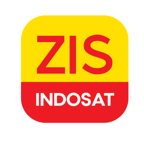 ZIS Indosat