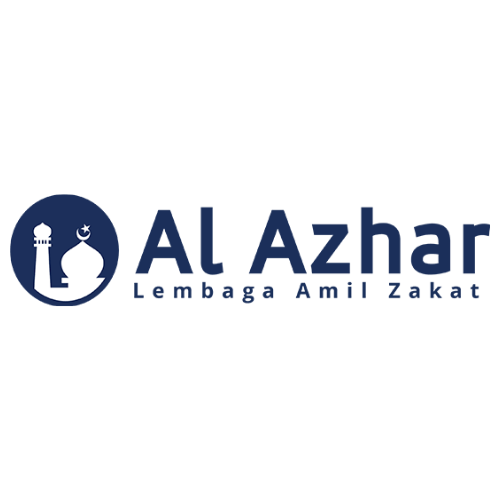 LAZ Al Azhar