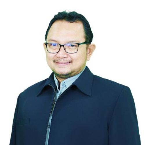 Prasetyo Wibowo